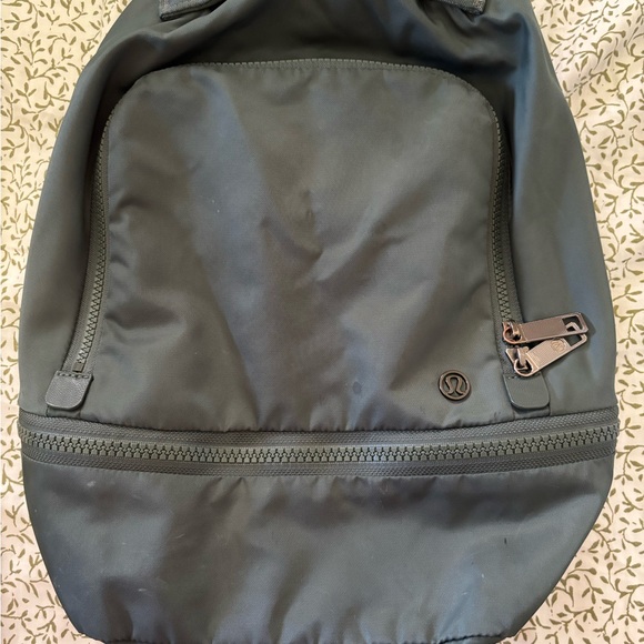 Lululemon Backpack - Picture 11 of 13